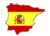 ÁREA DIGITAL - Espanol
