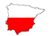 ÁREA DIGITAL - Polski
